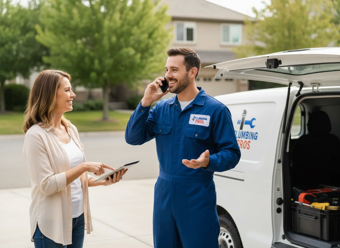 Water Heater Repair Robbins, CA FAQs